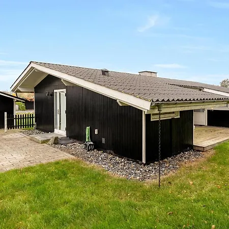 Holiday home Beautiful In With Kitchen *