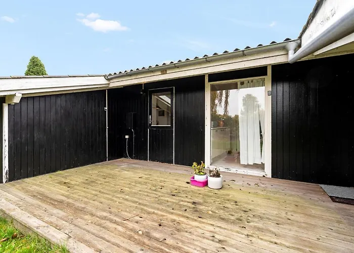 Cozy In With Wifi Tatil Evi